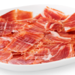 Jamón Ibérico